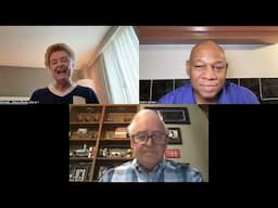 Texas Coaching legend Conradt on why Texas can beat South Carolina