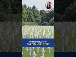 Reframing the end of life