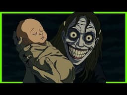 3 True Babysitting Horror Stories Animated