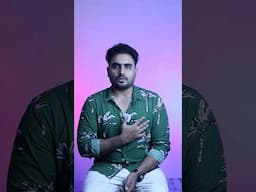 AI-171 విమానంలో జరిగిన విషాదం | ఓం శాంతి 🙏 @ViralHub007