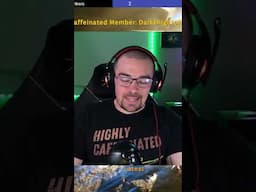 New FFXIV Job - Therapist