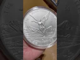 I passed on this at $900 last year, mistake?