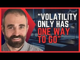 The Rally No One Trusts | What the Options Market Tells Us About What Comes Next