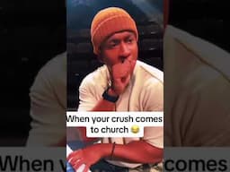 My brother Jason Crawford is crazy! 😂 #kingdommindedministries @KMMJKR @jayson_ivc #jaysoncrawford