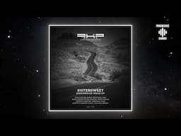 Sistersweet - Birchwood Road (Digital Mess Remix) [RKP]