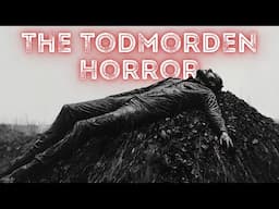 The Strange Mystery of Zigmund Adamski