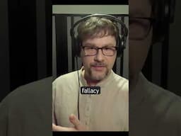 When dev skills become a prison