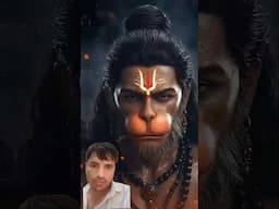 #hanumanbhajans #shortfeed #trending #trendingshorts #viral #viralvideo #viralshorts #viralreels#yt