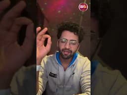 Sumedh Mudgalkar New Song #sumedhmudgalkar #radhakrishn #haijunoon #krishna #sumellika #shorts #reel