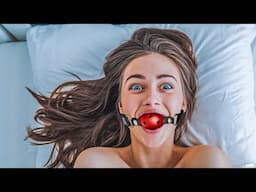 8 Sexual Needs Women Keep Quiet