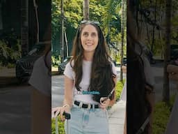 Galaxy AI News | Top Funciones | Samsung
