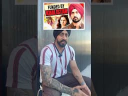 Why diljit dosanj boycott?? ਦਿਲਜੀਤ ਦਾ ਕਿਉਂ ਹੋ ਰਿਹਾ ਵਿਰੋਧ