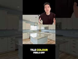 🎨 Why Your Wall Color Looks Wrong (The Secret Fix!) #interiordesign #colors #home #paint