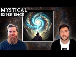 Neuroscientist on Mystical Experiences & the Nature of Consciousness | Dr. James Cooke