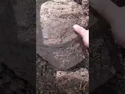 Yamashita treasure