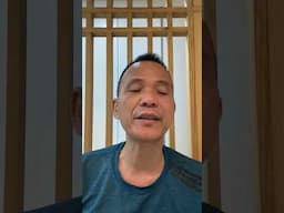 Tần Nguyễn