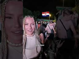 POV EXTROVERT