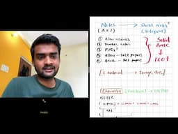 NEET 2026 Will Be Tough, Study *These* Resources only !