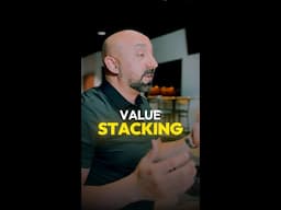 Value Stacking