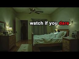 The WORST Videos of April 2025