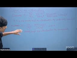 Skewness , Kurtosis And Moments class 6