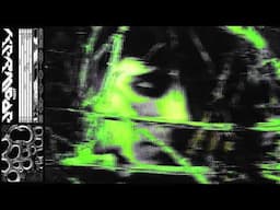 Kermode - Been A While [Full EP]