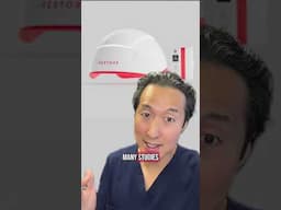 How I Treated My Thinning Hair!