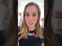 NO existe un porcentaje de grasa ‘ideal’ #bajadepeso #grasacorporal #dieta