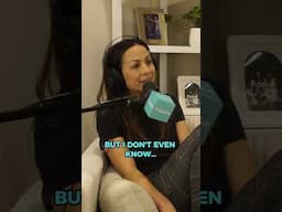 What's your partner's hidden talent? 🎈| Funjelah with Anjelah Johnson-Reyes