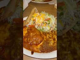 #arizona #foodreview #mexicanfoodblogger #azfoodie