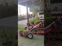 SG FARM WITH FAMILY QUALITY TIME #bondingtime #familytime #sgfarm #galatime