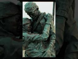 Home From the Sea | The Newfoundland Sealers Memorial