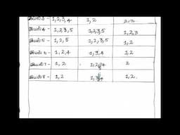 11th Tamil Public Important Questions | Tamil 11th Public Important Questions|