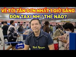 BAY VỀ VIỆT NAM CÓ SỢ COVID-19 KHÔNG? 22 TIẾNG BAY HÃNG ANA QUÁ CẢNH NARITA RA SAO? || Nick Nguyen