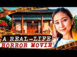 This Story Will Give You Chills! No Movie Can Top This Story! | True Crime Documentary