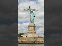 Top 10 Places Everyone Visits in New York!