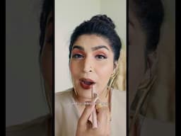 Reviewing all Mrucha Beauty Products | #3Under3 | #shreyajain #review