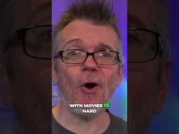 Nothing in Life is Certain and definitely not in the indie film business