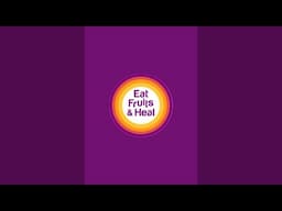 EFH Lounge Inauguration Ahmedabad