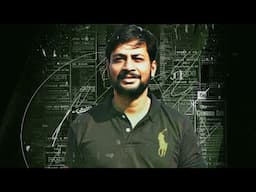 #shorts #sarastalks #ytshorts #youtubeshorts Life Of Saras Talks
