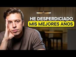 Tengo 27 años. Si tienes entre 18 y 25 años, mira esto…