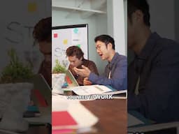 How to Speak in Meetings with Confidence and Authority