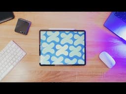 Designing an ENVIRONMENTAL ORGANIZATION | WEEK 10