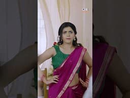 Bhav Nako Khau | New 2025 Marathi Song 🎵 Avdhoot Gupte Ft. Ruchira Jadhav, Nitish Chavan #shorts