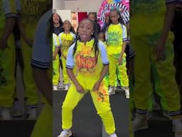 QKIDZ Not Playing NO Games💯 | ‼️😬 Click Link Below⬇️ | VISIT TSQUADGEAR.COM!