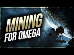 How Fast Can You Earn Omega Mining? - Watch This First!
