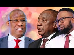 Calls for National State of Disaster in the Eastern Cape