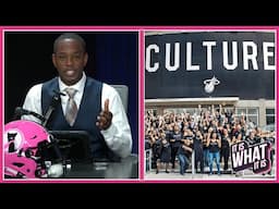 CAM'RON ASKS STAT TO EXPLAIN WHAT EXACTLY IS HEAT CULTURE BECAUSE THIS ISN'T IT! | BEST OF S6 EP71