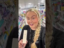 What's trending at boots this week💥#beautyproducts #beautytrends #beautyessentials #fyp