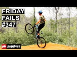 Friday Fails #347